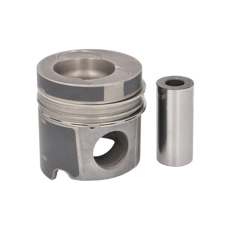 KOLBENSCHMIDT 94412600 Piston
