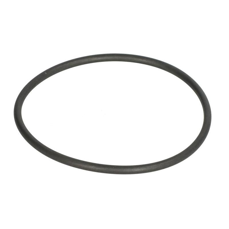 PETERS 066.175-00 Wheel Hub Ring