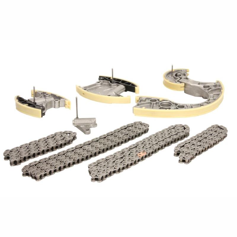 FEBI BILSTEIN FE44486 Timing Chain Kit