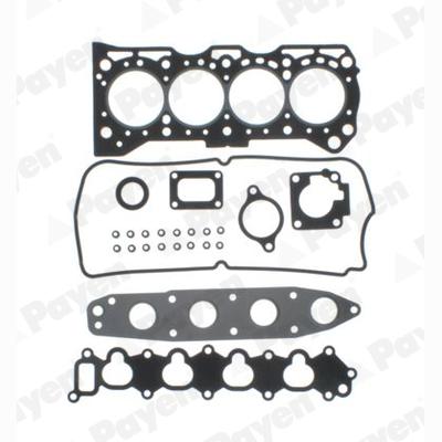 PAYEN CG5511 Cylinder Head Gasket