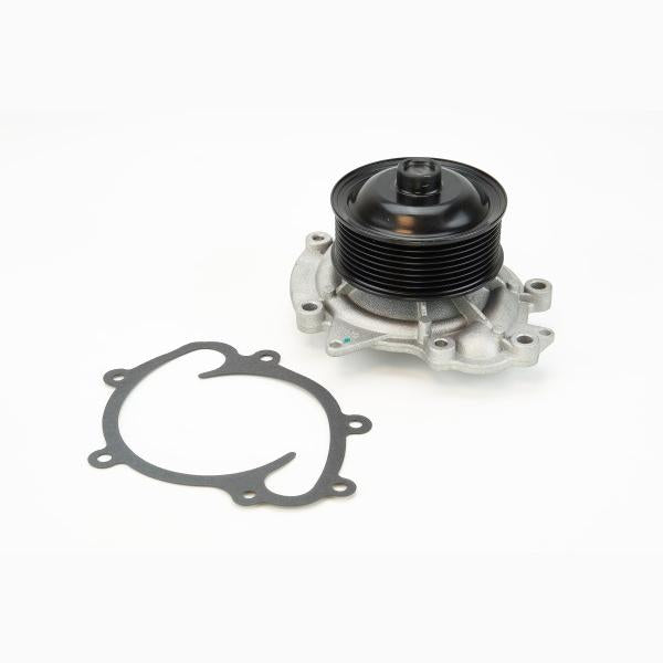 CONTITECH WPS3050 Water Pump