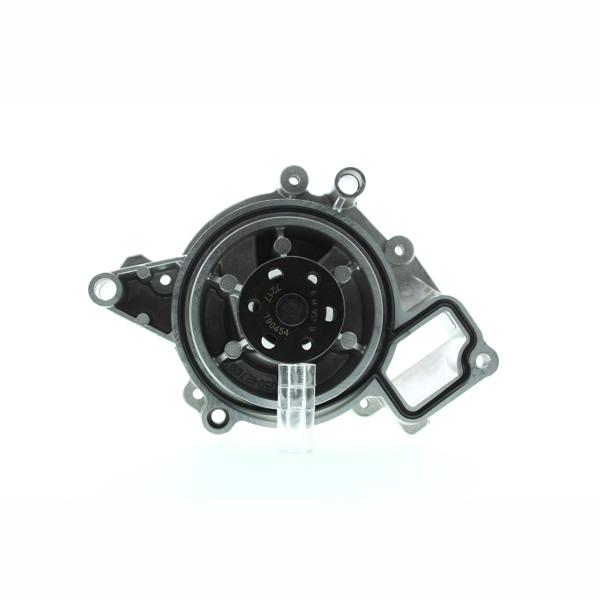 AISIN AISWE-OP07 Water Pump