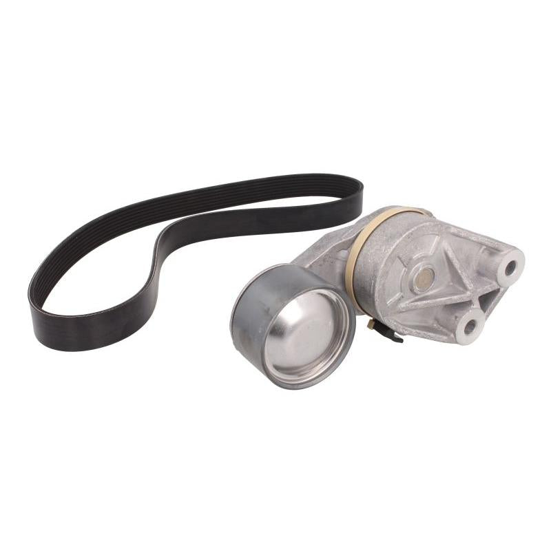 DAYCO DAYKPV121HD V-Ribbed Belt Set