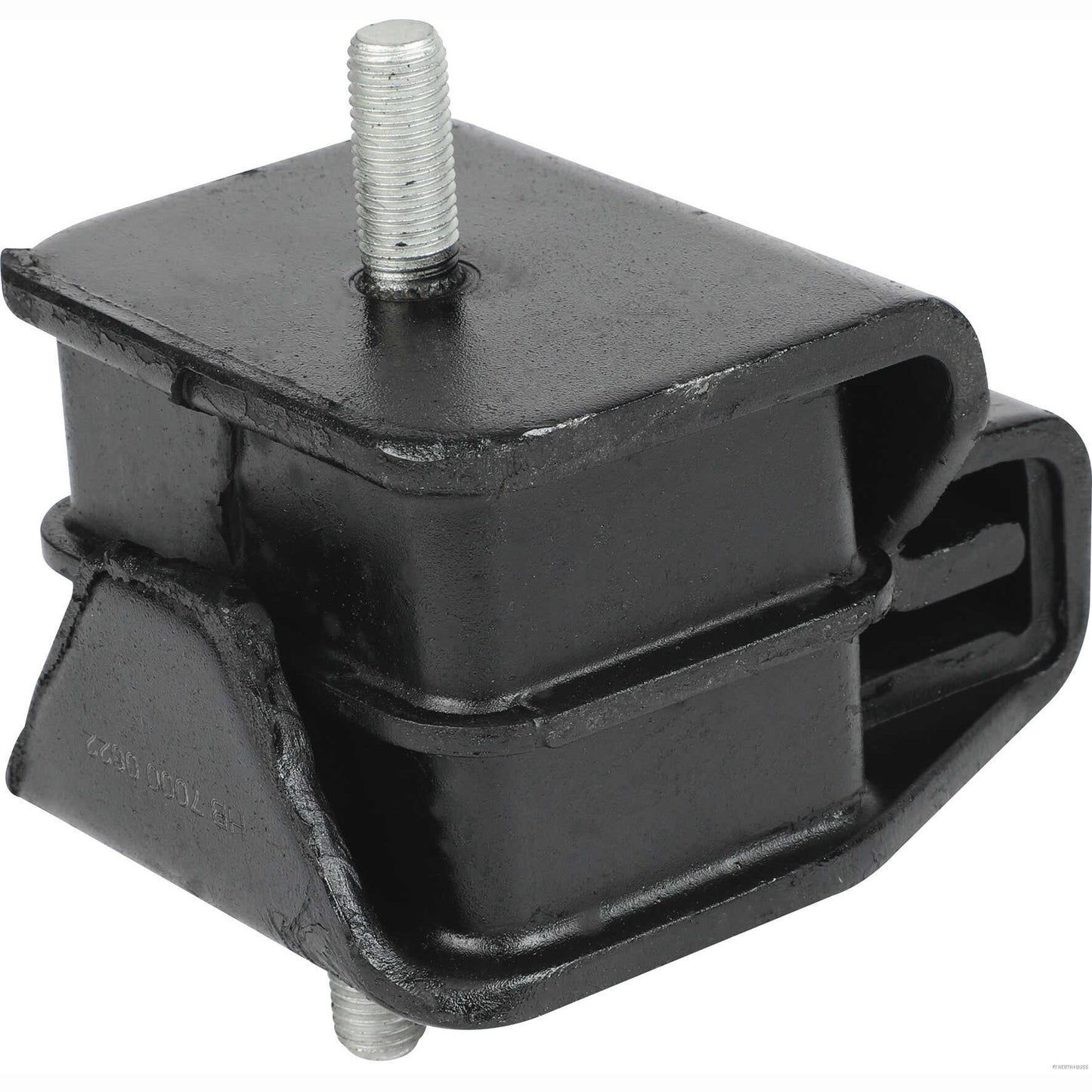 HERTH+BUSS JAKOPARTS J1797000 Engine Mount