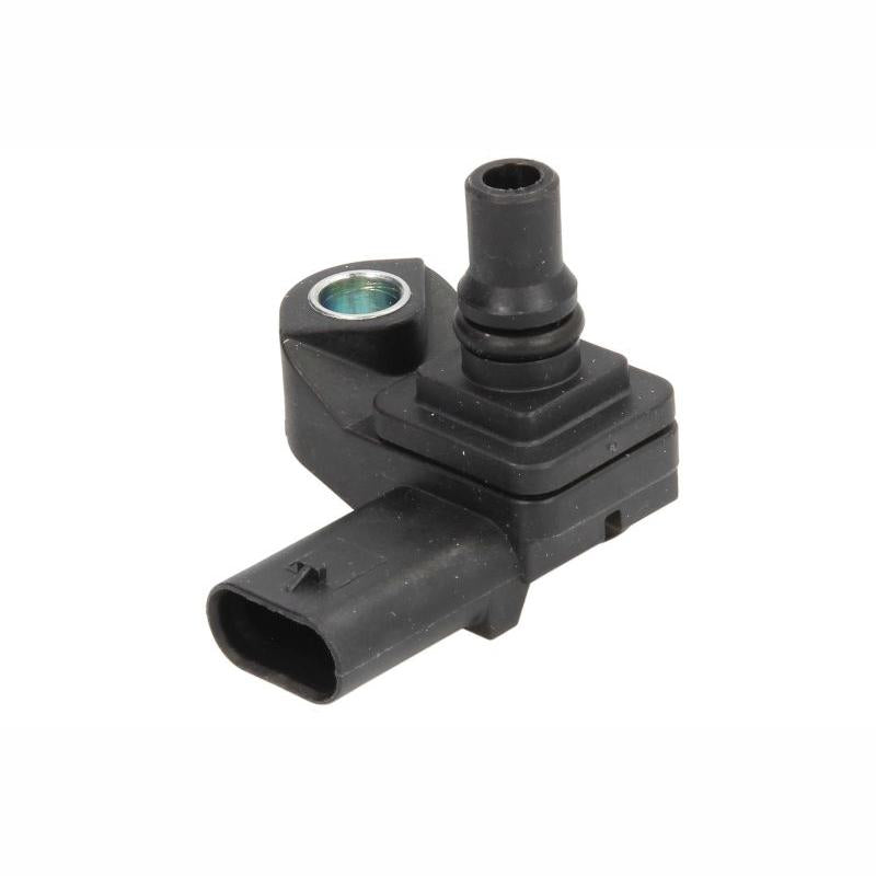 FAE FAE15136 Intake Manifold Pressure Sensor