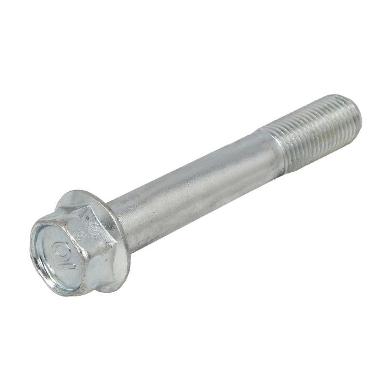 KOREA J30044OEM Ball Joint Clamping Bolt