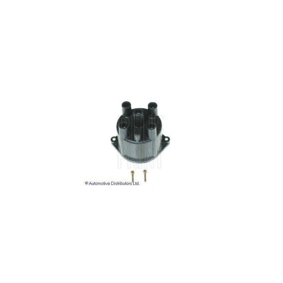 Blue Print Adn11428 Distributor Cap