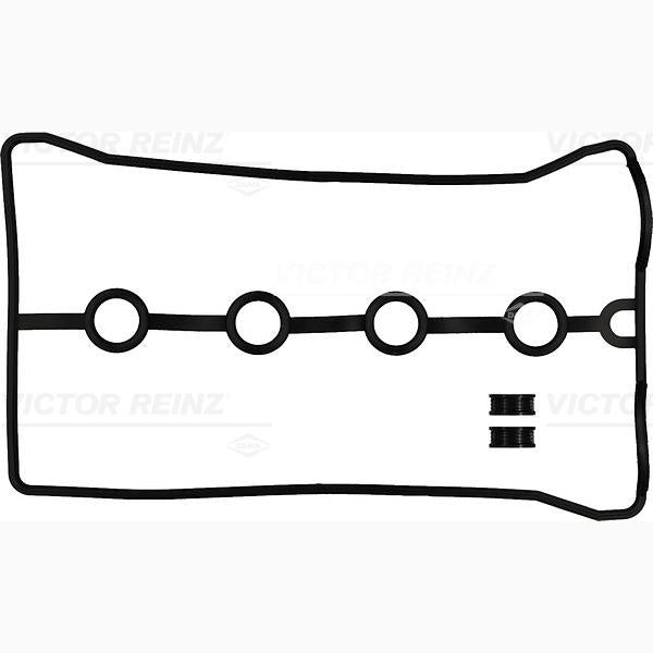 REINZ 15-53456-01 Cylinder Head Cover Gasket Set
