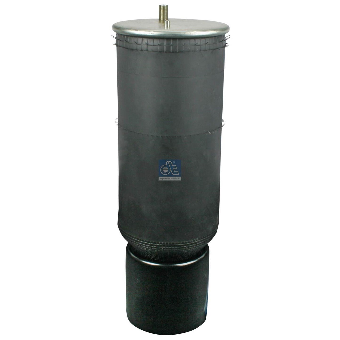 DT SPARE PARTS 6.13013 Air Suspension Bellow