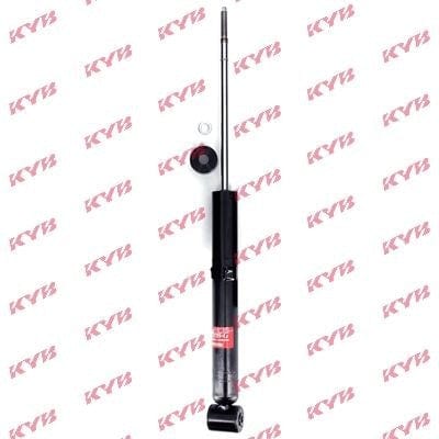 KYB EXCel-G 343274 Shock Absorber