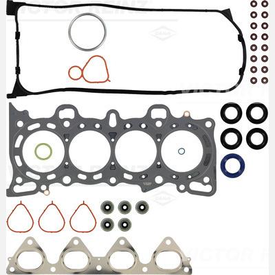 REINZ 02-53690-02 Cylinder Head Gasket