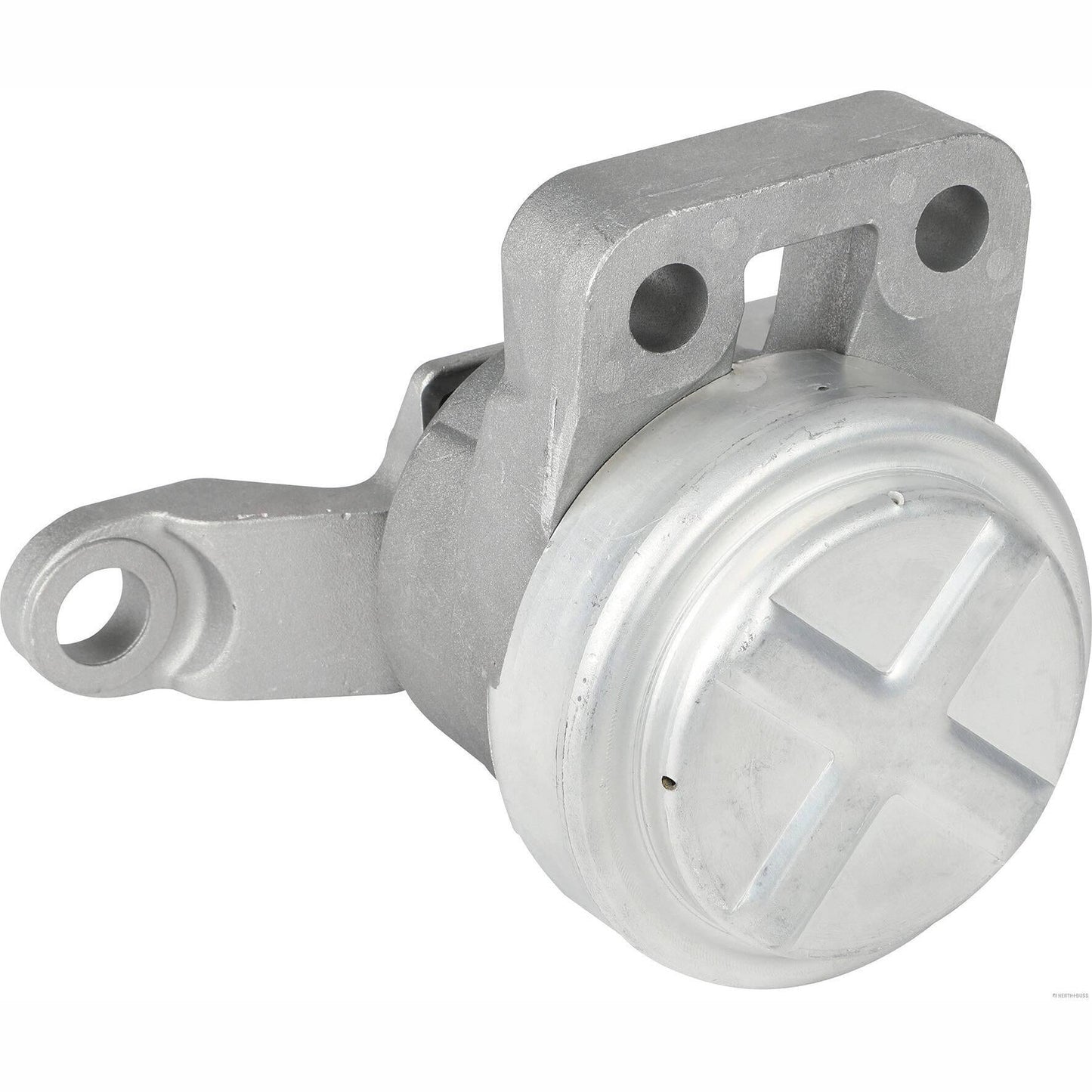HERTH+BUSS JAKOPARTS J1790800 Engine Mount