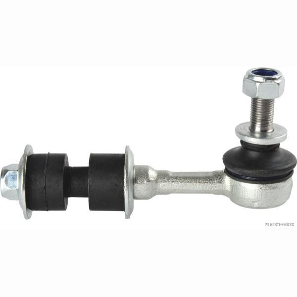 HERTH+BUSS JAKOPARTS J4892063 Stabiliser Bar Link/Coupling Rod