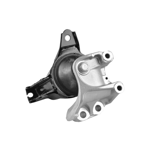 TEDGUM TED52535 Engine Mount