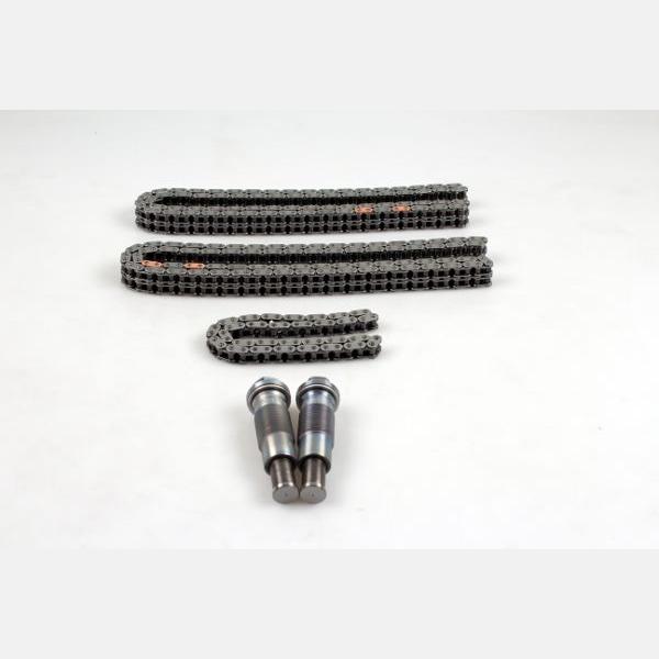 HEPU HEP21-0128 Timing Chain Kit
