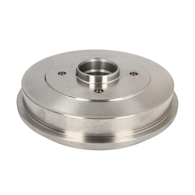 LPR LPR7D0471 Brake Drum