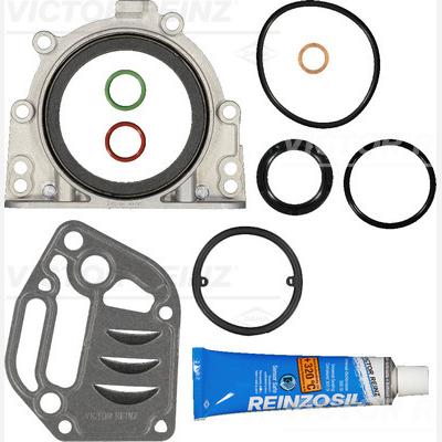 REINZ 08-35053-02 Crankcase Gasket Kit