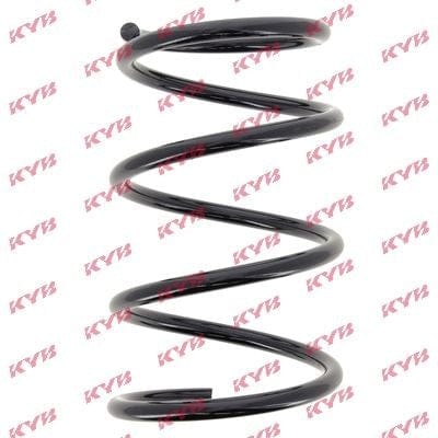 KYB K-Flex RC3444 Coil Spring for Subaru Impreza