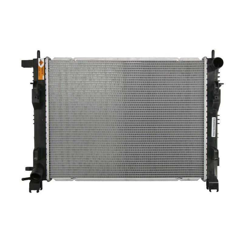 NRF NRF550218 Engine Radiator