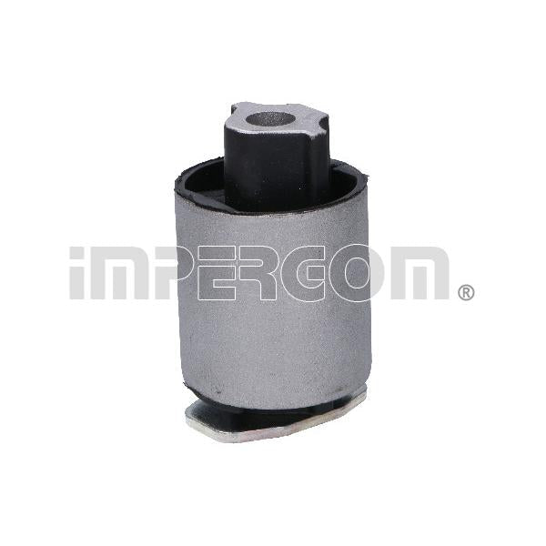 IMPERGOM IMP25634 Axle Beam Bushing