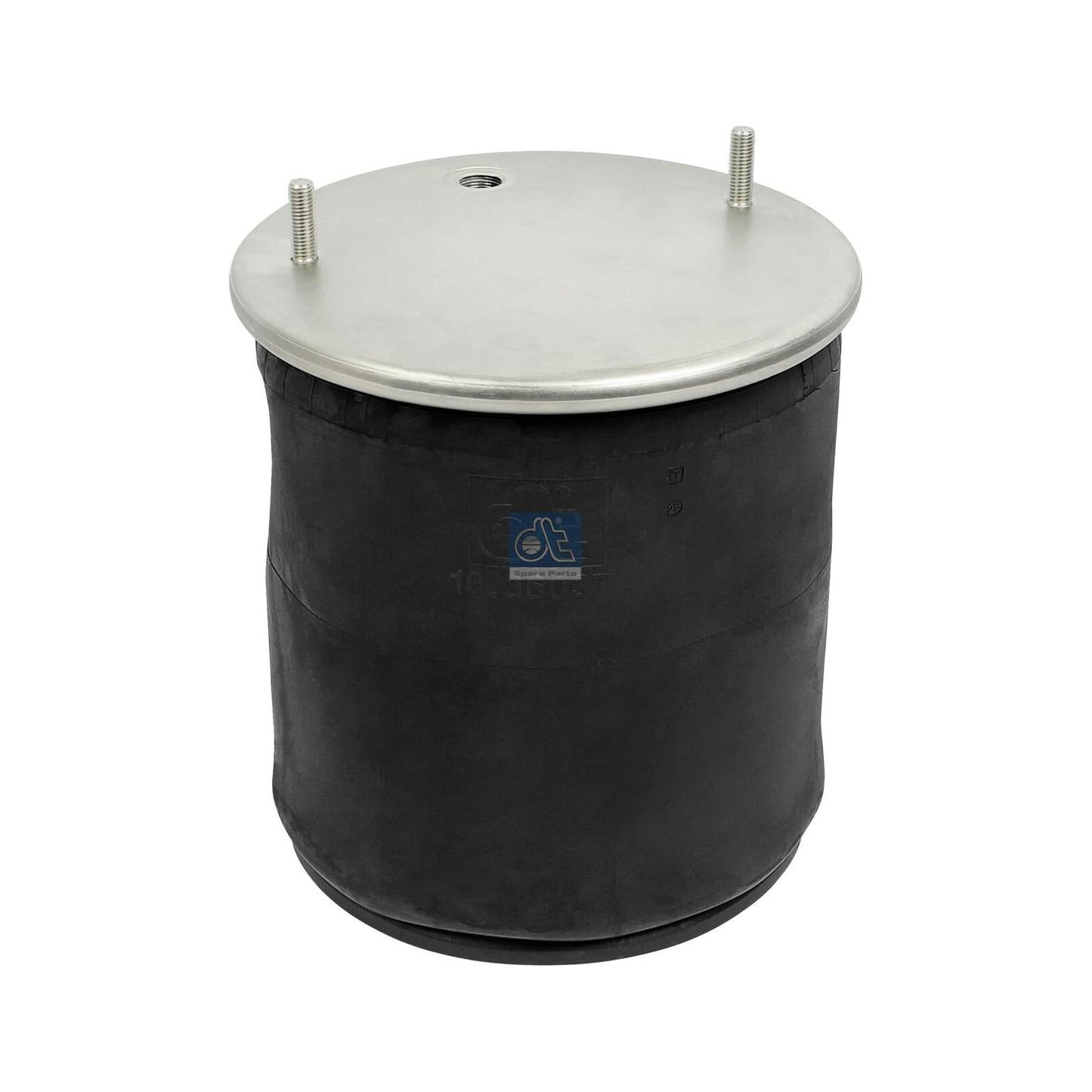 DT SPARE PARTS 10.36037 Air Suspension Bellow