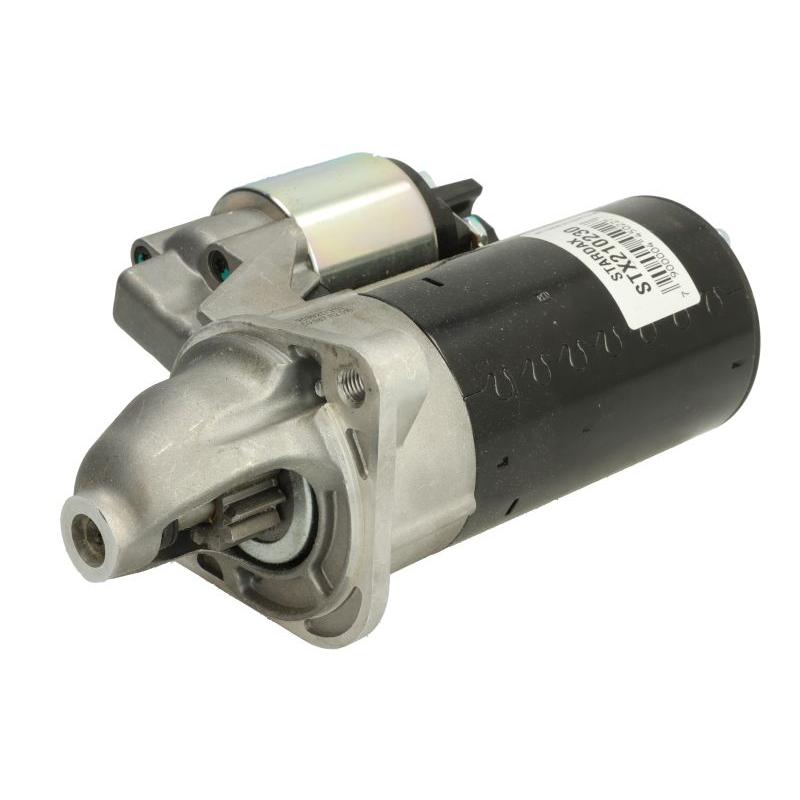 STARDAX STX210230R Starter
