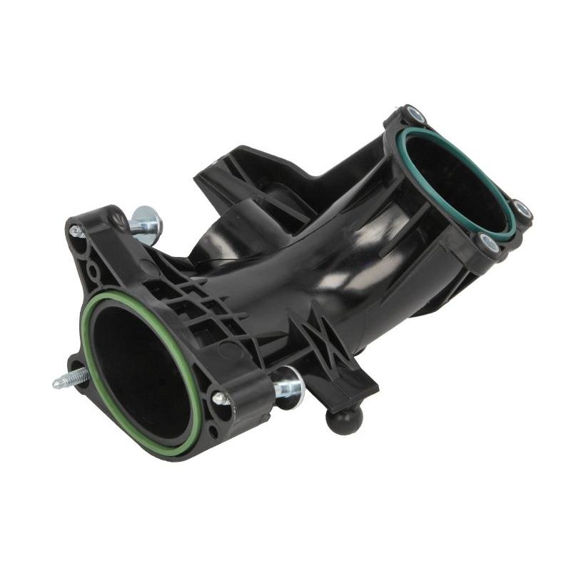 ENGITECH ENT320175 Cylinder Head Inlet Exhaust Side