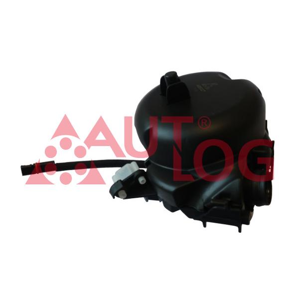 AUTLOG ATAS8027 Crankcase Ventilation Oil Separator
