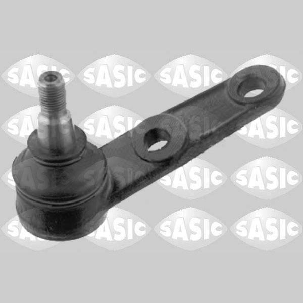 SASIC SAS7576003 Ball Joint