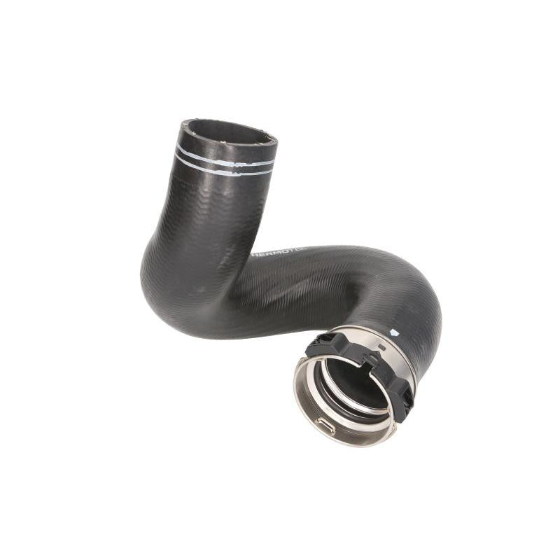 THERMOTEC DCD012TT Charge Air Hose