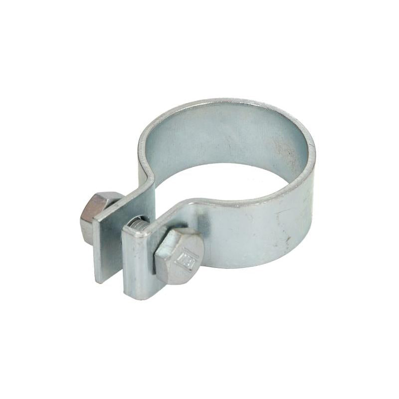 VANSTAR VAN12750 Exhaust System Muffler