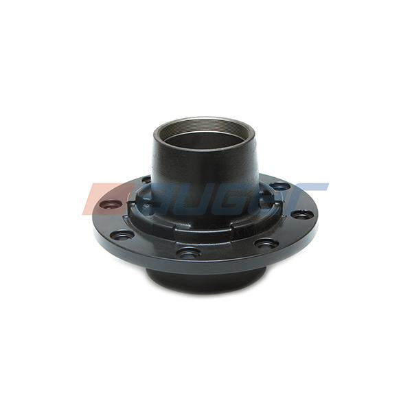 AUGER AUG75286 Wheel Hub