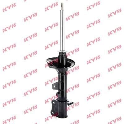 KYB EXCel-G 333208 Shock Absorber