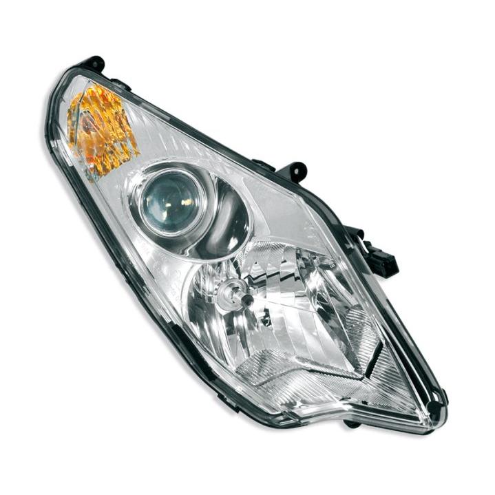 VICMA VIC-9751 Headlight