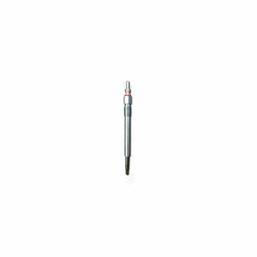 Champion Iridium Ch180 Glow Plug