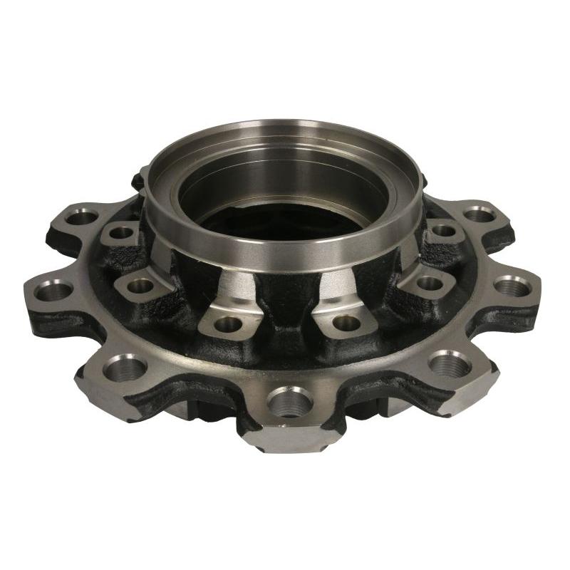 AUGER AUG84666 Wheel Hub