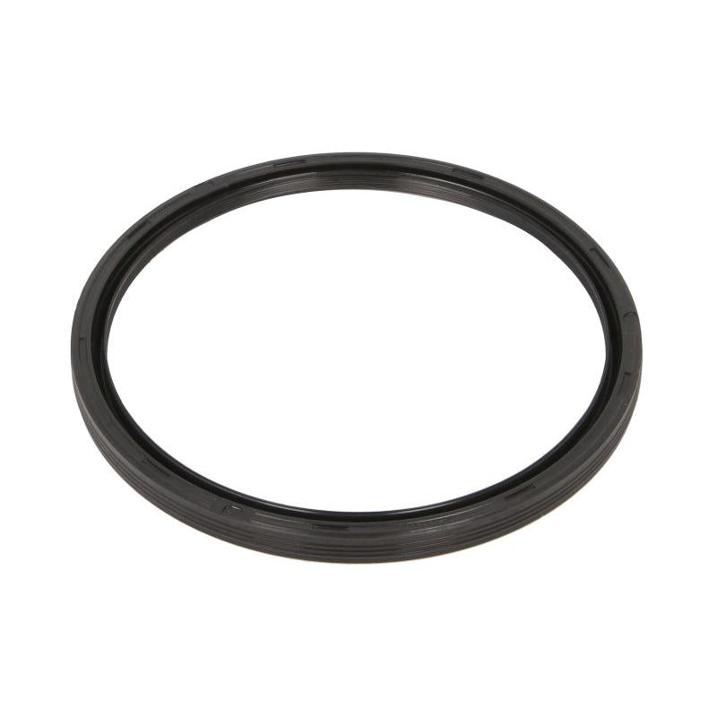 REINZ 81-33633-20 Crankshaft Shaft Seal