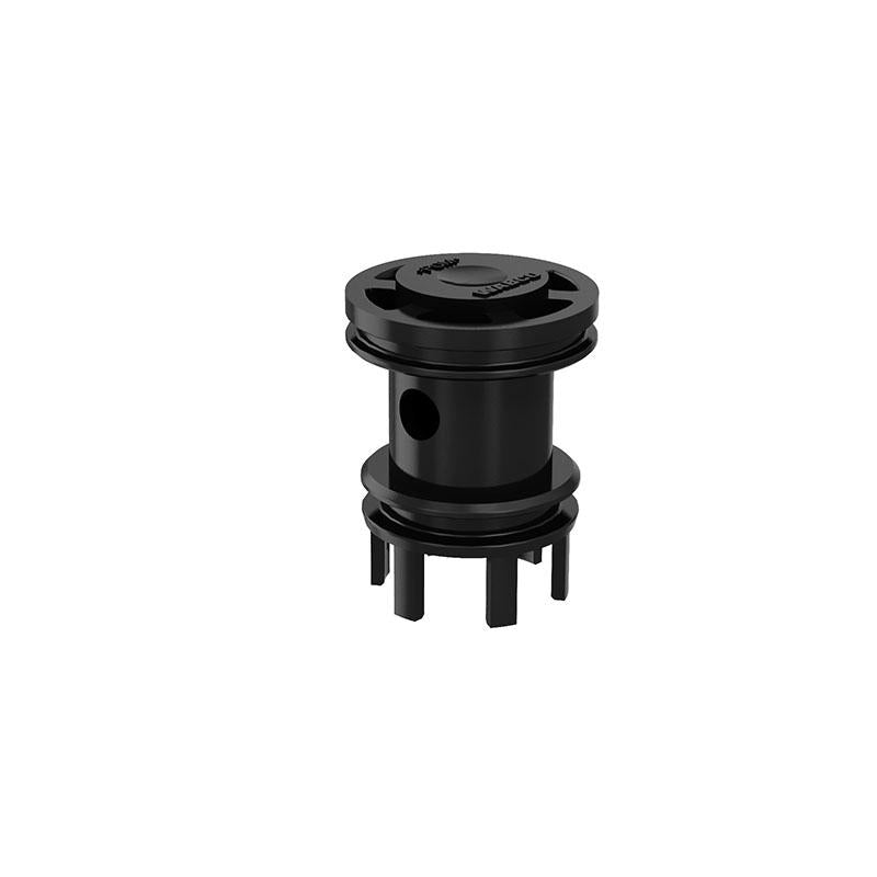 WABCO 9730096314 Piston