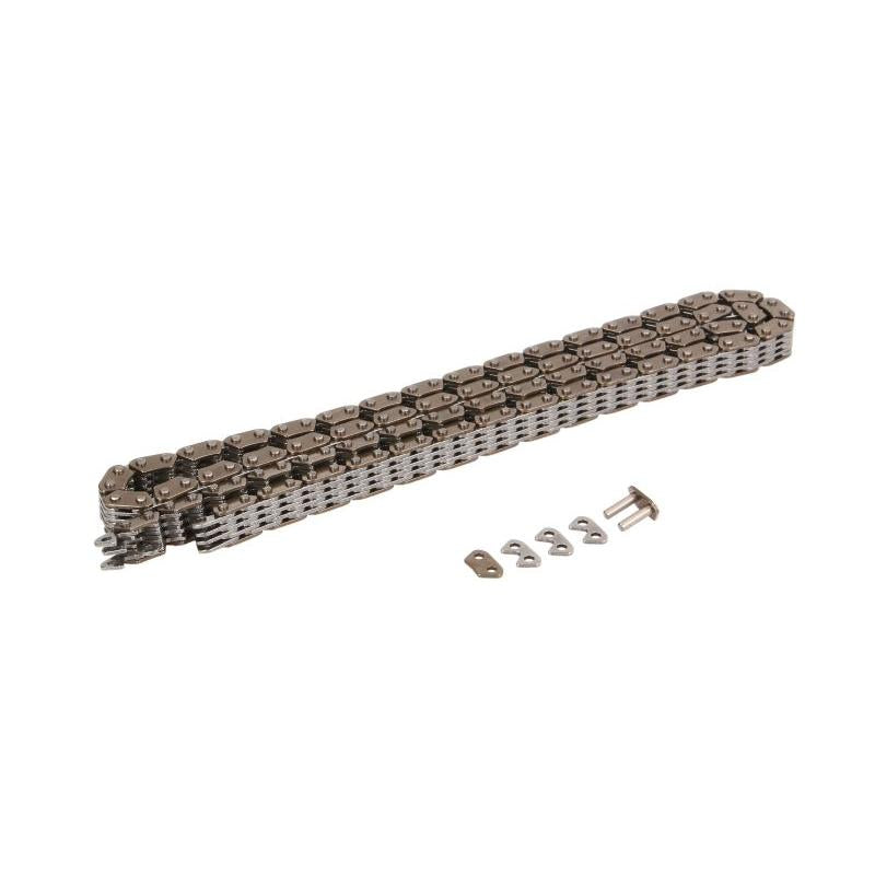 DID DIDSCA0412ASV-126 Timing Chain