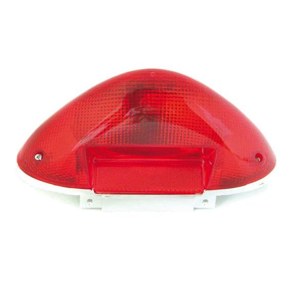 VICMA VIC-6724 Rear Light