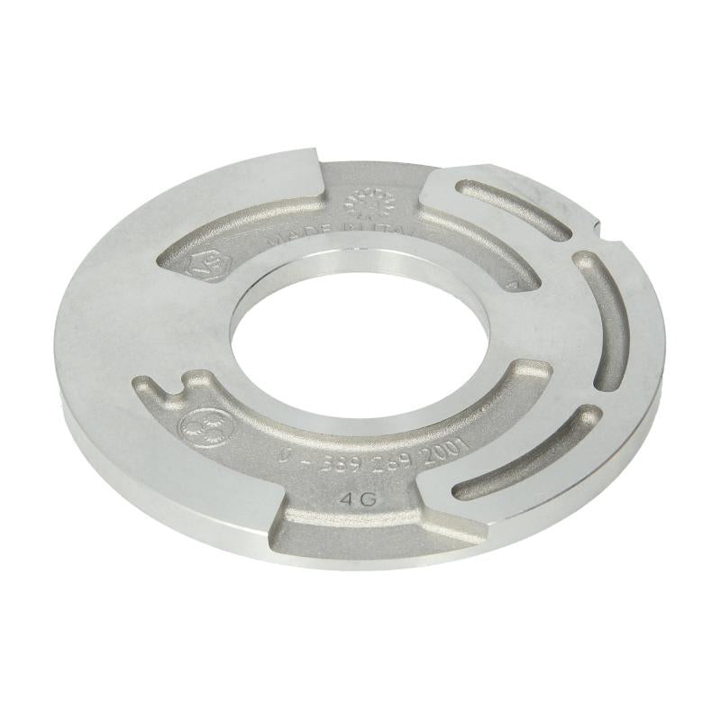 C.E.I 189681 Oil Pump Gasket Drive