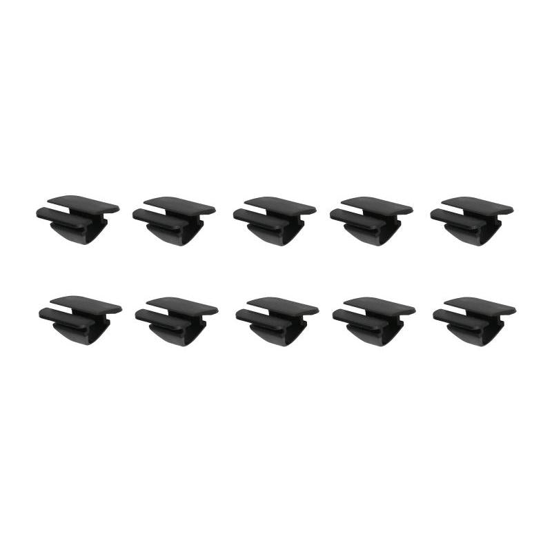 ROMIX ROMC70626 Upholstery Pin