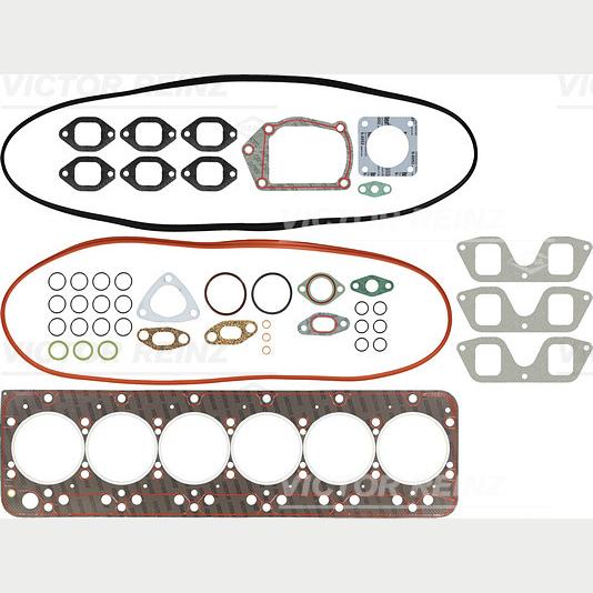 REINZ 02-33935-08 Cylinder Head Gasket