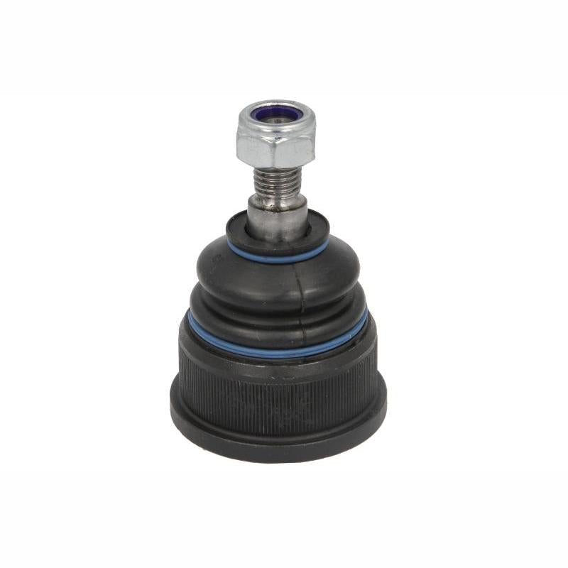REINHOCH RH03-3010 Ball Joint