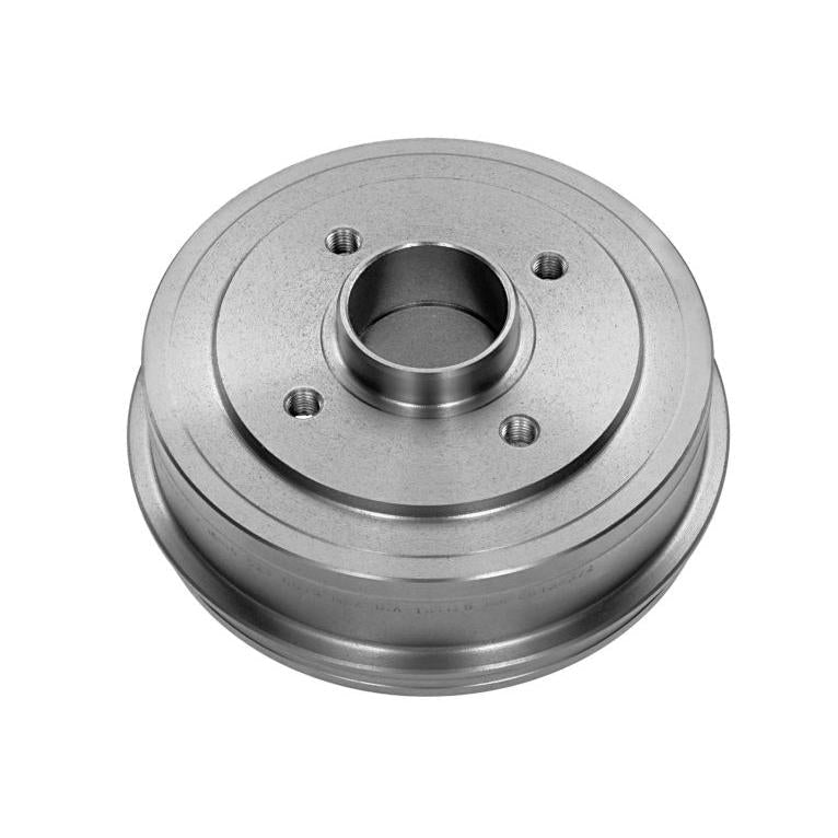 KNORR SN5033RC Brake Caliper