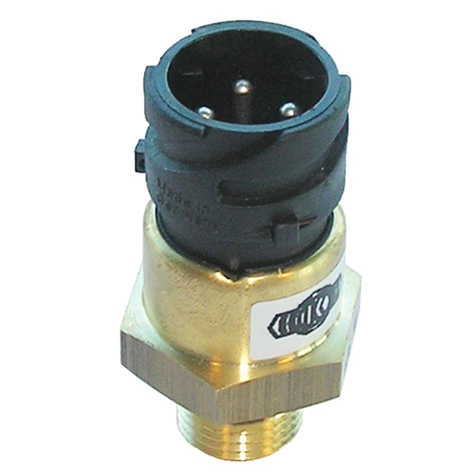 KNORR K015173N00 Compressed-Air System Sensor