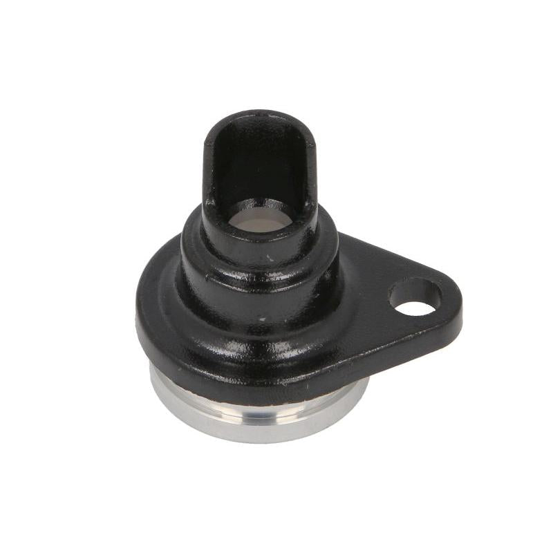 PARSUN F4-04060001 Oil Sump Gasket