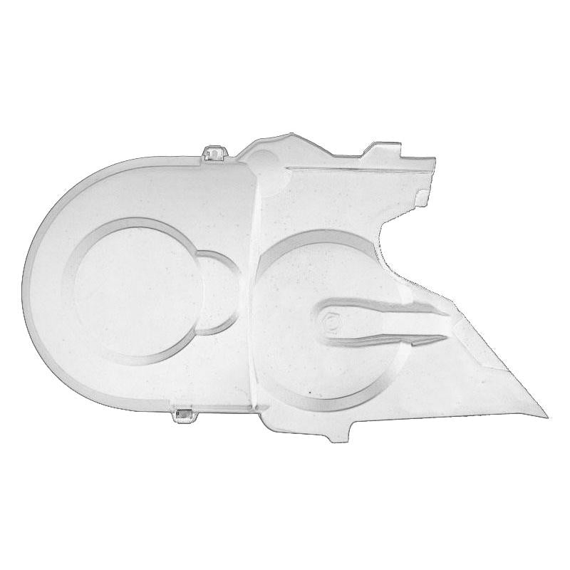 OE VW 045109107F Timing Case