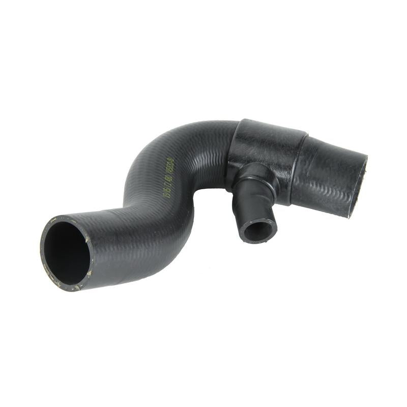 THERMOTEC DCW020TT Charge Air Hose