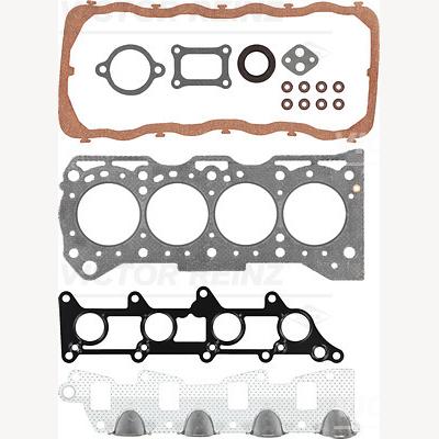 REINZ 02-52645-01 Cylinder Head Gasket